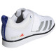 Adidas Powerlift Weightlifting 5